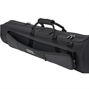 Protec Straight Tenor Trombone Case - Max