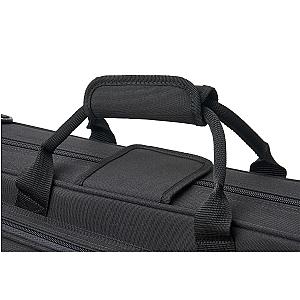 Protec Straight Tenor Trombone Case - Max