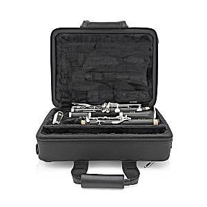 YCL-450N Intermediate Model Bb Clarinet