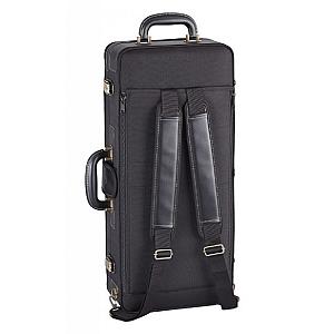 Yanagisawa Saxophone Professional Model A-WO1 Alto Saxophone