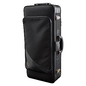 Yanagisawa Saxophone Professional Model A-WO1 Alto Saxophone