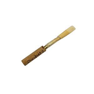 Koje Oboe Reed