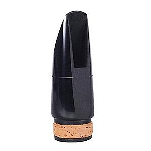 Yamaha Bass Clarinet Mouthpiece 5C