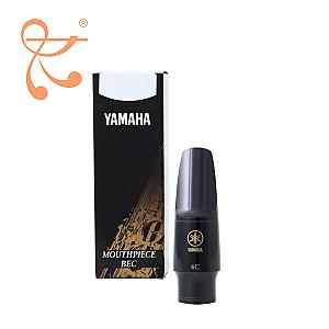 Yamaha Alto Saxophone Mouthpiece (4C)