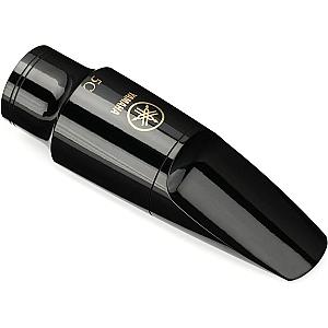 Yamaha Alto Saxophone Mouthpiece (5C)