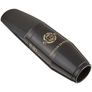 Selmer Paris S90-180 Alto Saxophone Mouthpiece