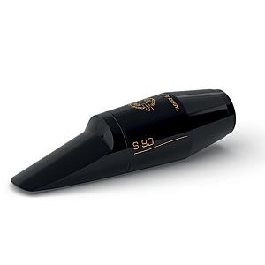Selmer Paris S90-180 Alto Saxophone Mouthpiece