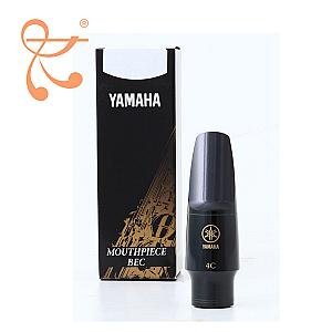 Yamaha Tenor Saxophone Mouthpiece (4C)