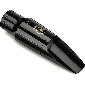 Yamaha Tenor Saxophone Mouthpiece (4C)