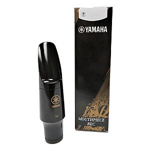 Yamaha Tenor Saxophone Mouthpiece (5C)