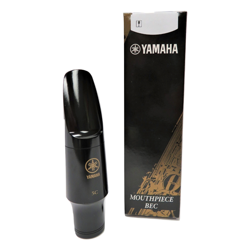 Yamaha Tenor Saxophone Mouthpiece (5C)
