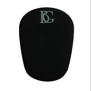 Yamaha Tenor Saxophone Mouthpiece (5C)