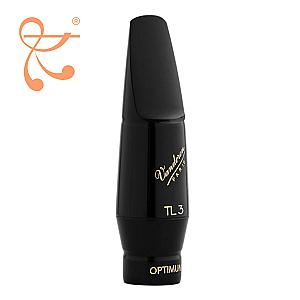 Vandoren Tenor Saxophone Mouthpiece TL3 Optimum
