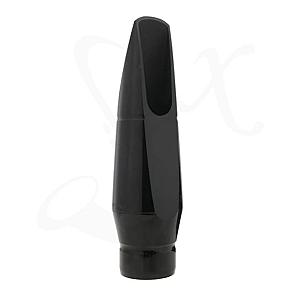 Vandoren Tenor Saxophone Mouthpiece TL3 Optimum