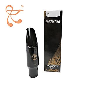Yamaha Baritone Saxophone Mouthpiece BS-5C