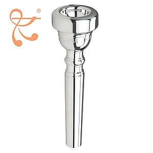 Yamaha Trumpet Mouthpiece TR-14B4