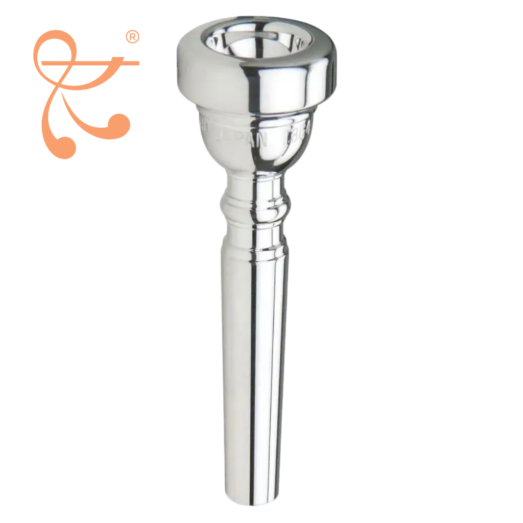 Yamaha Trumpet Mouthpiece TR-14B4