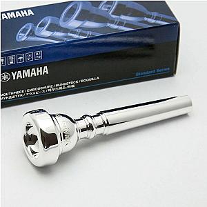 Yamaha Trumpet Mouthpiece TR-16C4