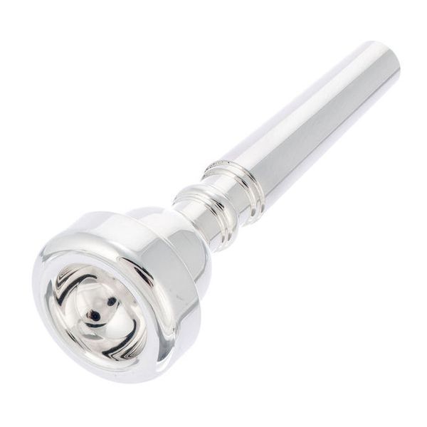 Yamaha Trumpet Mouthpiece TTR-14B4GP