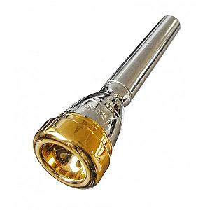 Yamaha Trumpet Mouthpiece TR-14C4