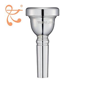 Yamaha Trombone SL-48S Mouthpiece