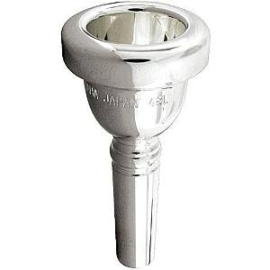Yamaha Trombone SL-48S Mouthpiece
