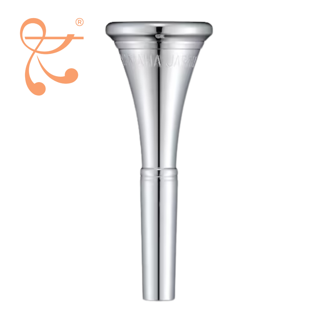 Yamaha French Horn Mouthpiece HR-32C4