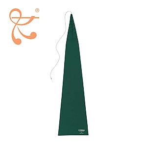 Yamaha Oboe Cleaning Swab