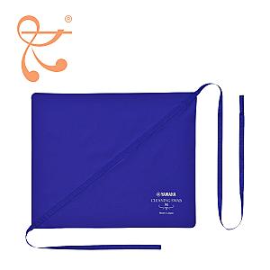 Yamaha Clarinet and Alto Saxophone Cleaning Swab (M- Clarinet/ L- Alto Sax)