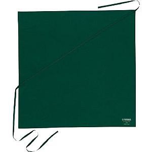 Yamaha Clarinet and Alto Saxophone Cleaning Swab (M- Clarinet/ L- Alto Sax)