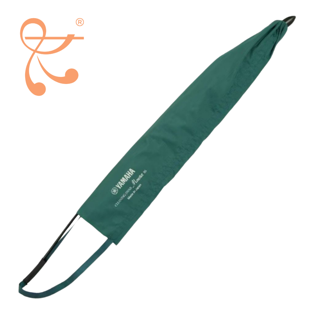 Yamaha Baritone Saxophone Swab