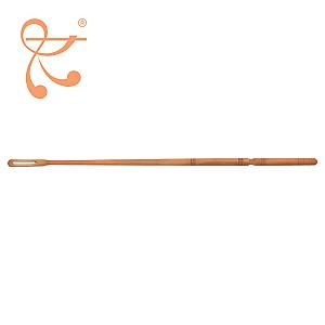 Yamaha Flute Cleaning Rod- Wood