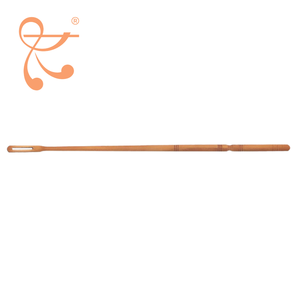 Yamaha Flute Cleaning Rod- Wood