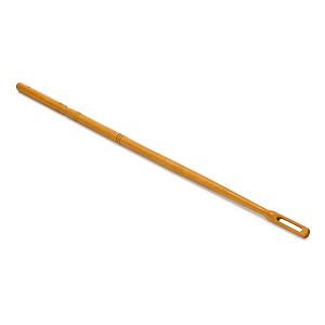Yamaha Flute Cleaning Rod- Wood