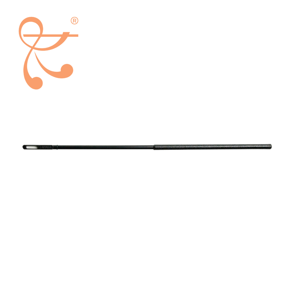 Royale Flute Cleaning Rod - Plastic