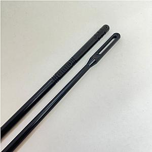 Royale Flute Cleaning Rod - Plastic