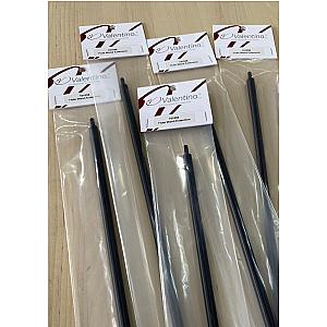 Valentino Flute Wand Extension