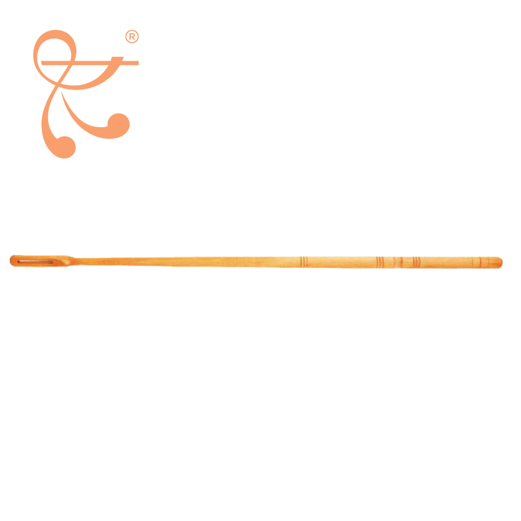 Yamaha Piccolo Cleaning Rod