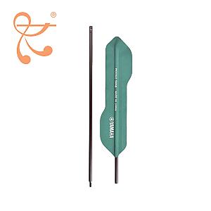Yamaha Piccolo Swab for Cleaning