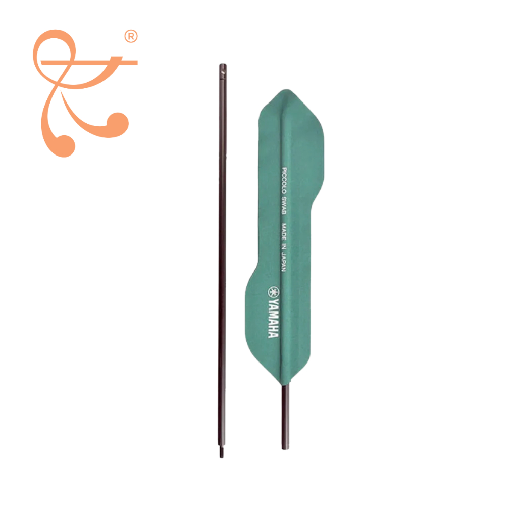 Yamaha Piccolo Swab for Cleaning