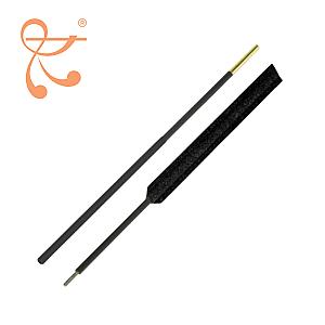 Valentino Piccolo Wand for Cleaning (Purple/ Black/ Blue)