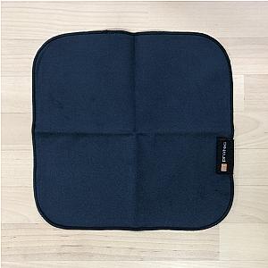 Protec Cleaning Cloths for all Musical Instruments