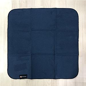 Protec Cleaning Cloths for all Musical Instruments