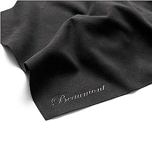 Beaumont Large Microfibre Cleaning Cloths for all instruments