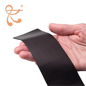 Valentino Anti-Tarnish Strips – Each for Silver-Plated Musical Instruments