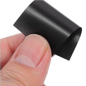 Valentino Anti-Tarnish Strips – Each for Silver-Plated Musical Instruments