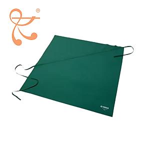 Yamaha CLSSAX2 Saxophone Microfibre Pull Through Swab