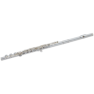 Pearl Flute  Cantabile