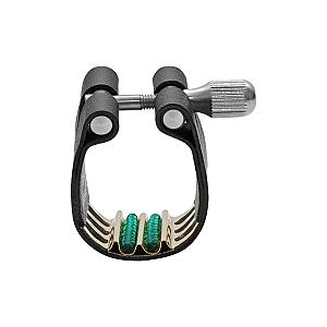 BG Bass Clarinet Super Revelation Ligature