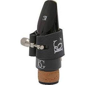 BG Bass Clarinet Super Revelation Ligature